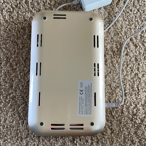 Phone Soap - Picture 6 of 8